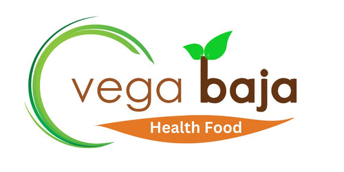 Vega Baja Health Food