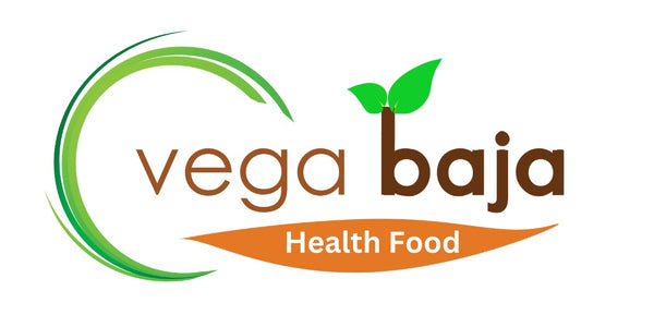 Vega Baja Health Food